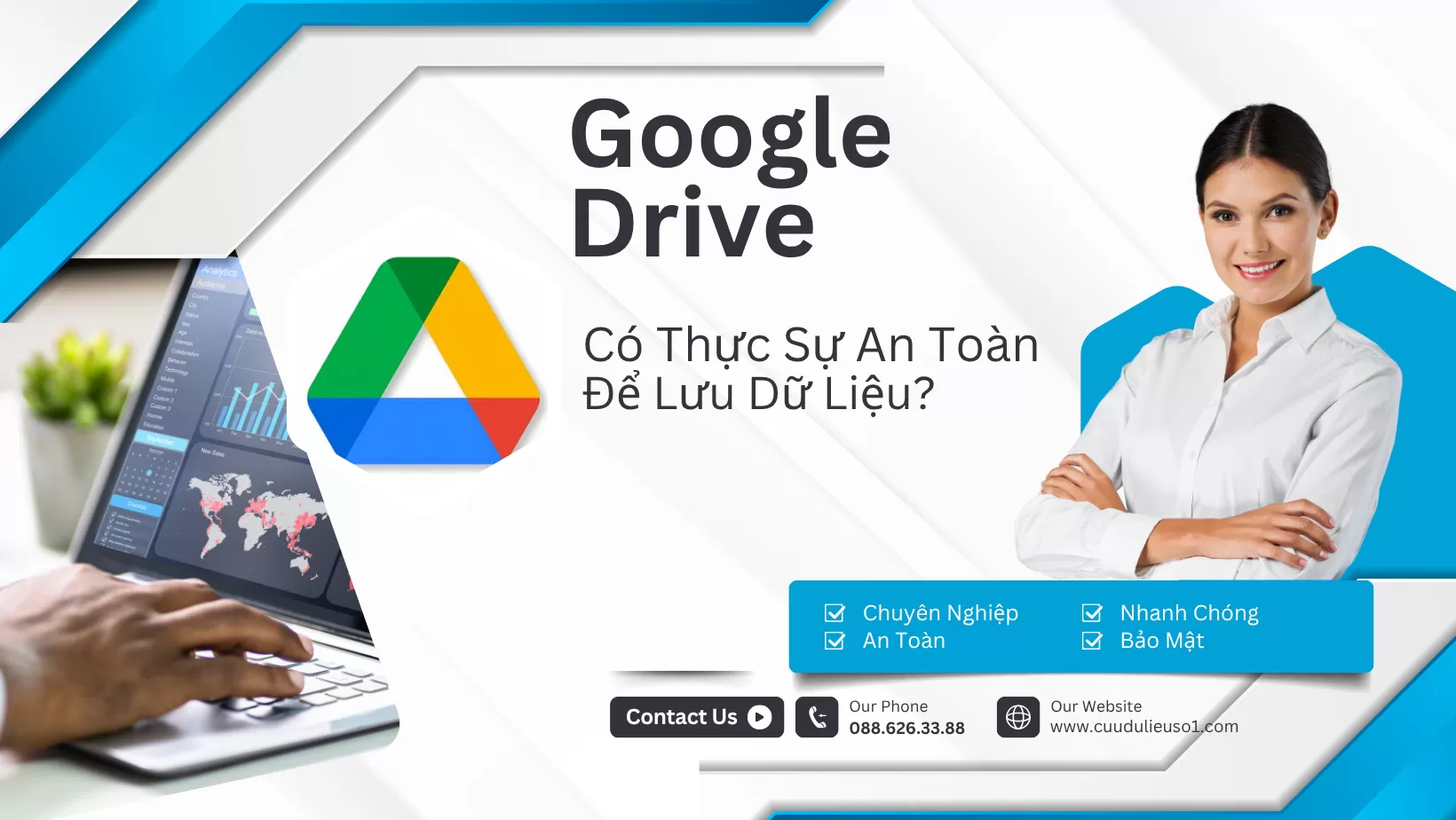 google drive