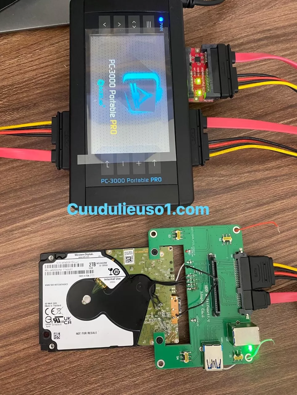 thiet bi chuyen nghiep