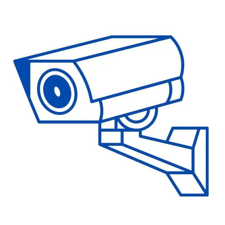 Cứu dữ liệu camera