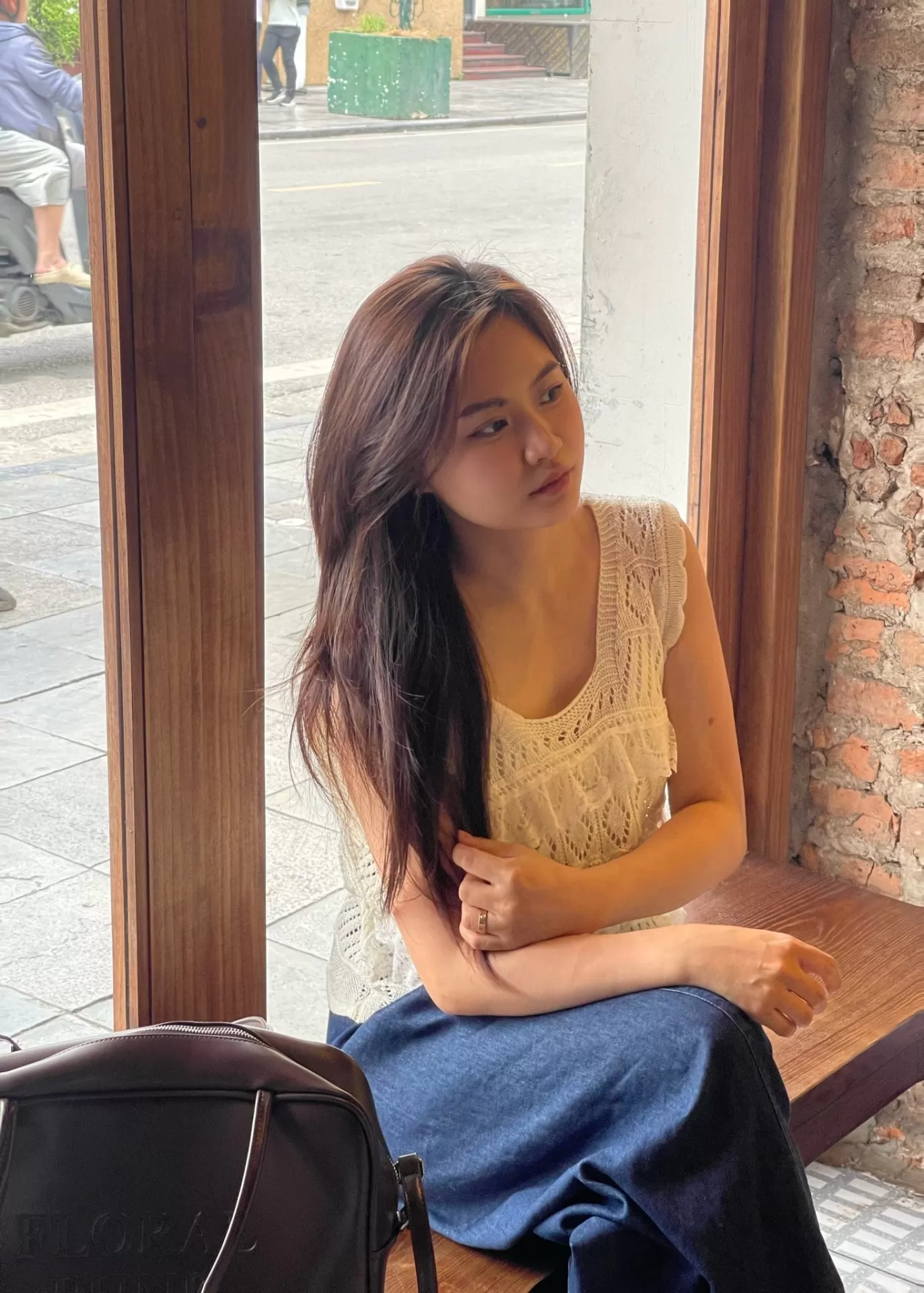 Nguyen Hồng Dương